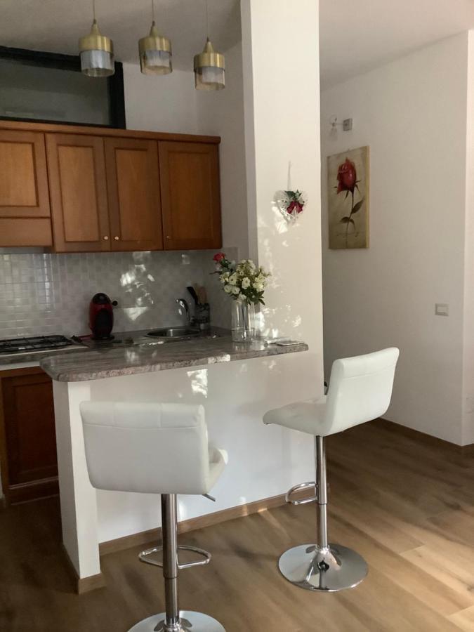 Apartment Living Downtown Codice Iun Q4645 *