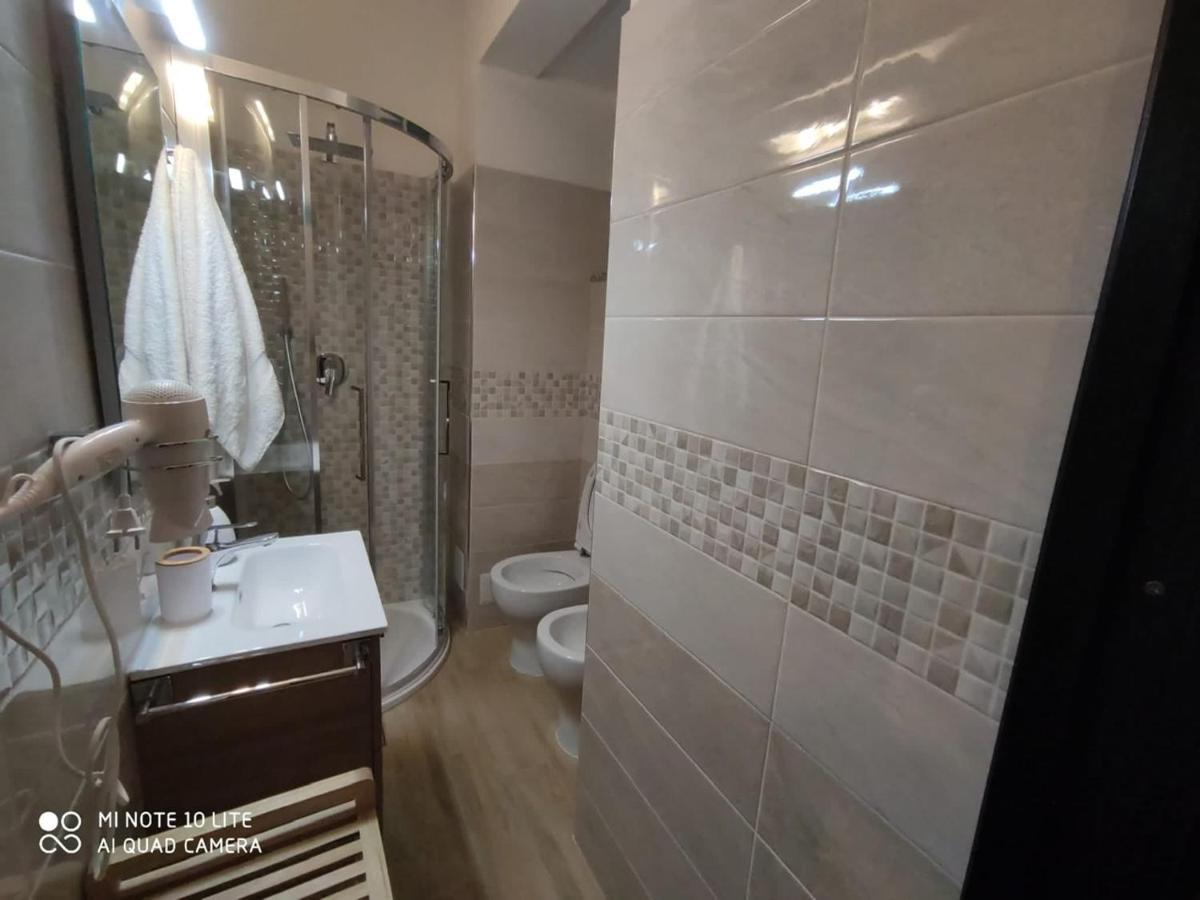Living Downtown Codice Iun Q4645 * Cagliari